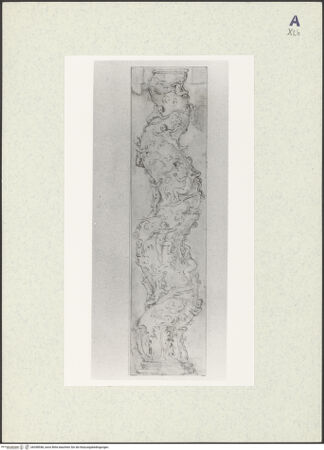 Vorderseite von bh358548_recto