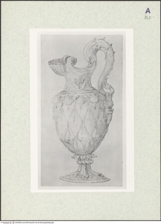 Vorderseite von bh358549_recto