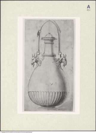 Vorderseite von bh358550_recto