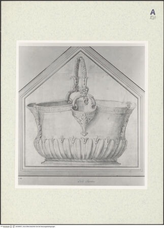 Vorderseite von bh358551_recto