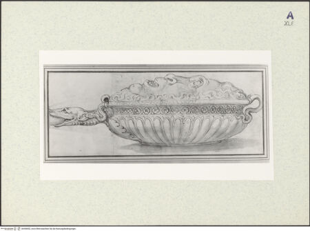 Vorderseite von bh358552_recto