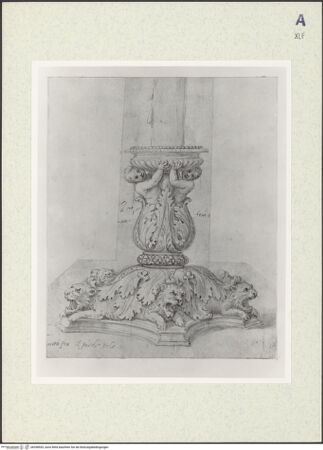 Vorderseite von bh358553_recto