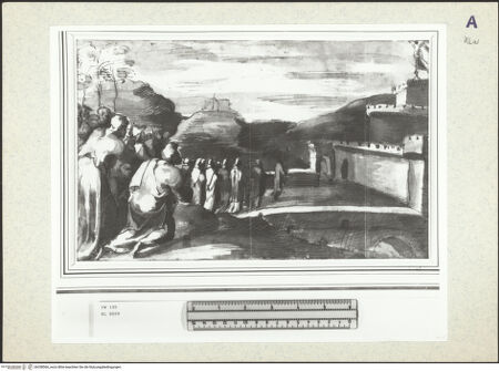 Vorderseite von bh358566_recto