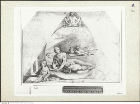 Vorderseite von bh358567_recto