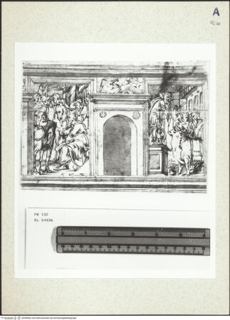 Vorderseite von bh358568_recto