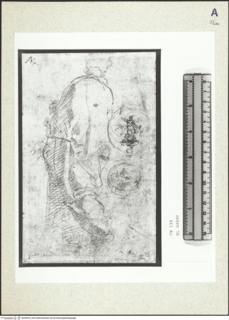 Vorderseite von bh358570_recto