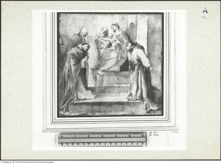 Vorderseite von bh358575_recto