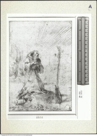 Vorderseite von bh358576_recto