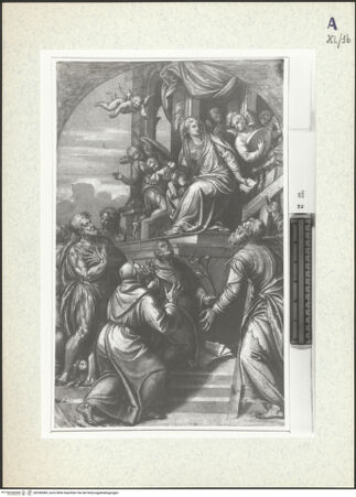 Vorderseite von bh358589_recto