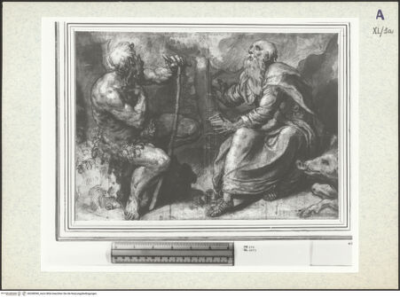 Vorderseite von bh358590_recto