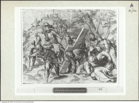 Vorderseite von bh358591_recto