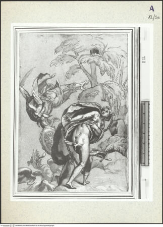 Vorderseite von bh358593_recto