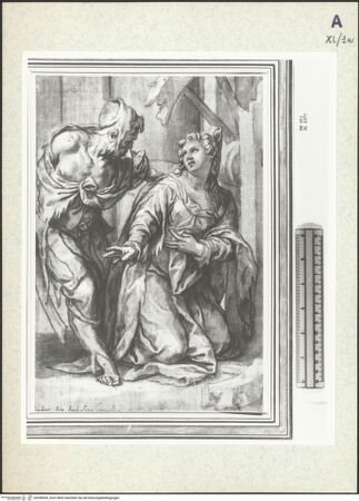 Vorderseite von bh358594_recto