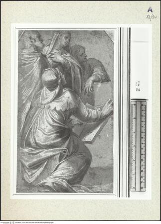 Vorderseite von bh358597_recto