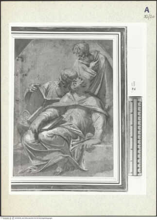 Vorderseite von bh358598_recto