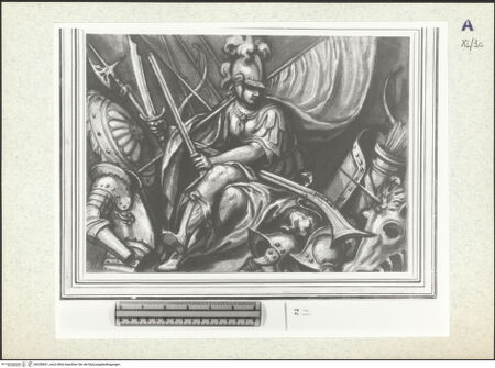 Vorderseite von bh358601_recto