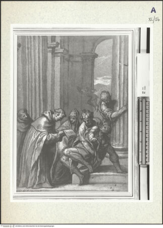 Vorderseite von bh358603_recto