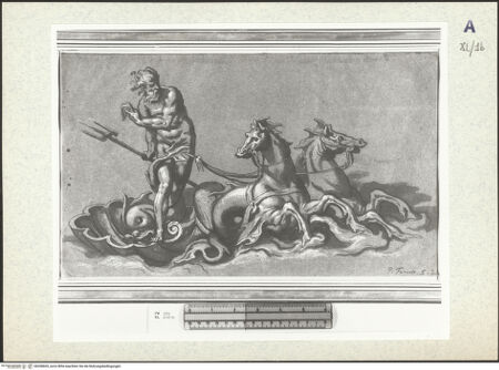 Vorderseite von bh358605_recto