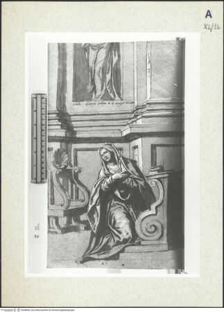 Vorderseite von bh358606_recto