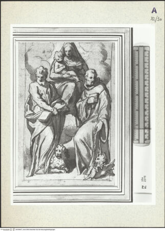 Vorderseite von bh358607_recto