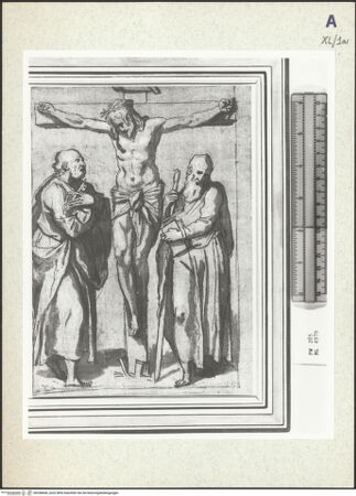 Vorderseite von bh358608_recto