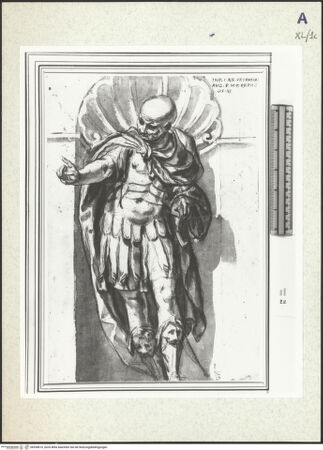 Vorderseite von bh358610_recto