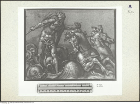 Vorderseite von bh358612_recto