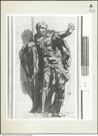 Vorderseite von bh358616_recto