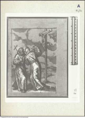 Vorderseite von bh358617_recto