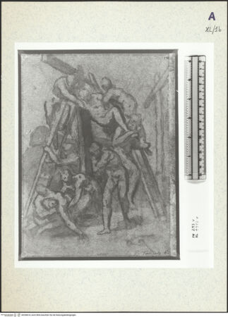 Vorderseite von bh358618_recto