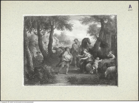 Vorderseite von bh358647_recto