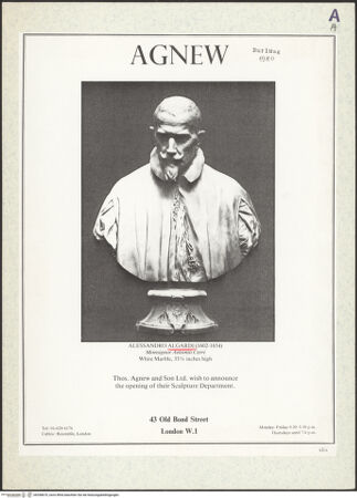 Vorderseite von bh358670_recto