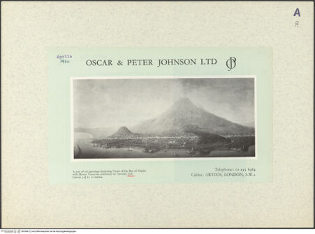 Vorderseite von bh358672_recto