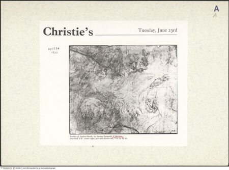 Vorderseite von bh358673_recto