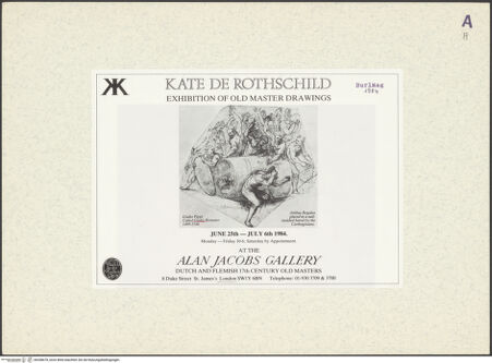 Vorderseite von bh358678_recto