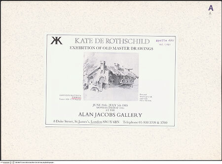 Vorderseite von bh358679_recto