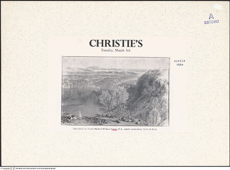 Vorderseite von bh358680_recto