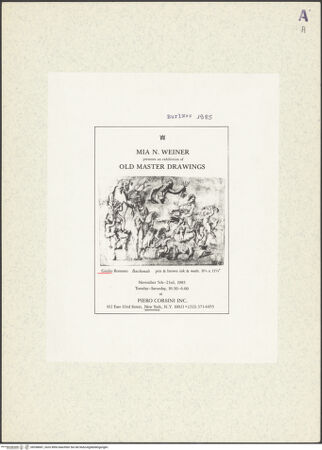 Vorderseite von bh358687_recto