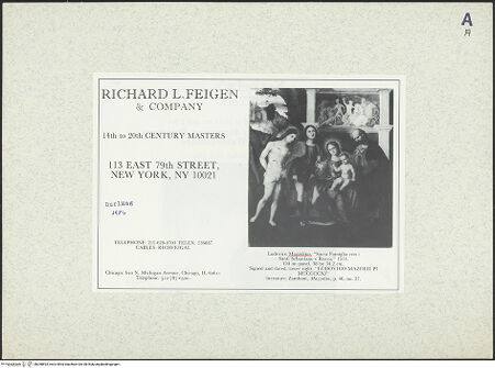 Vorderseite von bh358693_recto