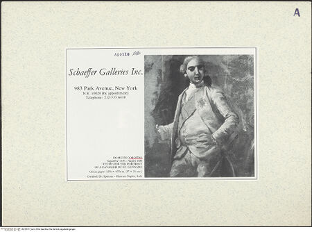 Vorderseite von bh358707_recto