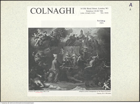 Vorderseite von bh358710_recto