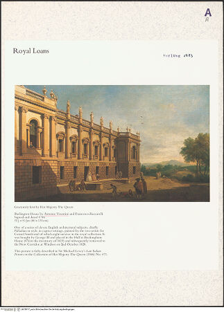 Vorderseite von bh358717_recto