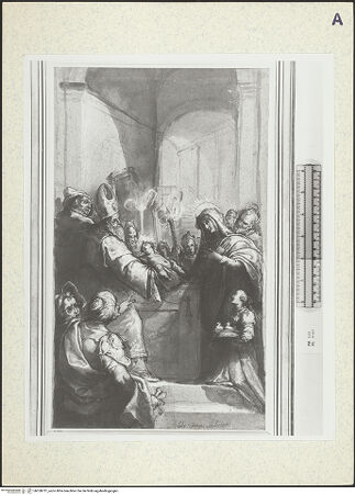 Vorderseite von bh358731_recto