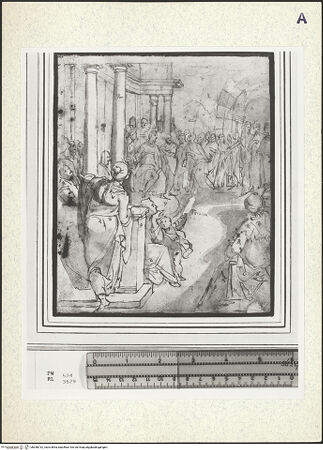 Vorderseite von bh358732_recto