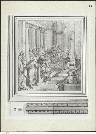 Vorderseite von bh358733_recto