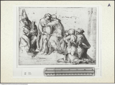 Vorderseite von bh358734_recto