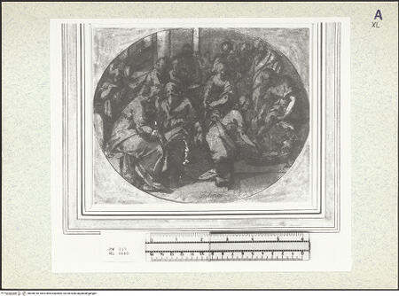 Vorderseite von bh358736_recto