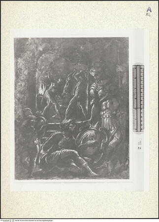 Vorderseite von bh358739_recto