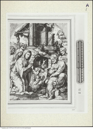 Vorderseite von bh358740_recto