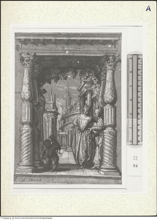 Vorderseite von bh358741_recto